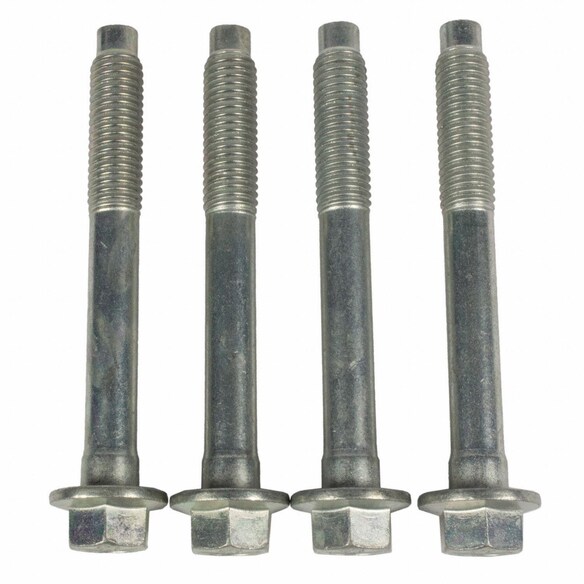 Alternator Bracket Bolt Engine Crankshaft Position Sensor - M10 X 80MM Main Image