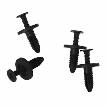 Blind Rivet - 6.3 X 19MM