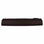 Roof Opening Trim molding Main Image