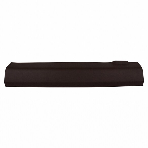 Roof Opening Trim molding Main Image