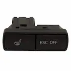 Seat Switch Main Image