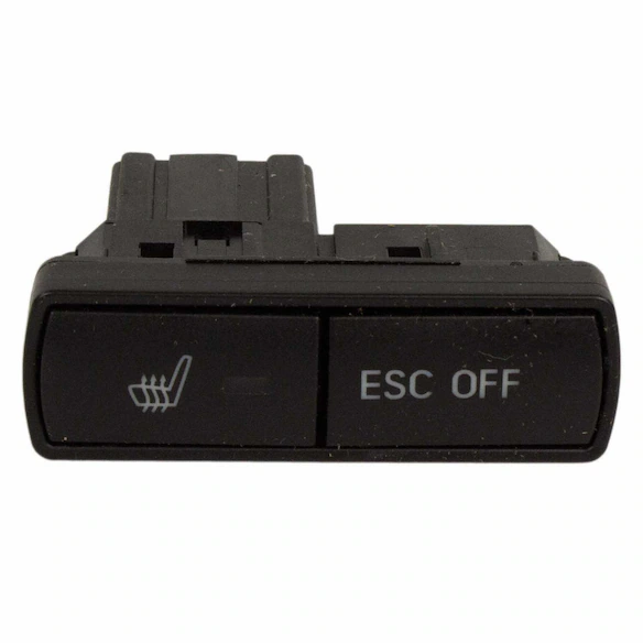 Seat Switch Main Image