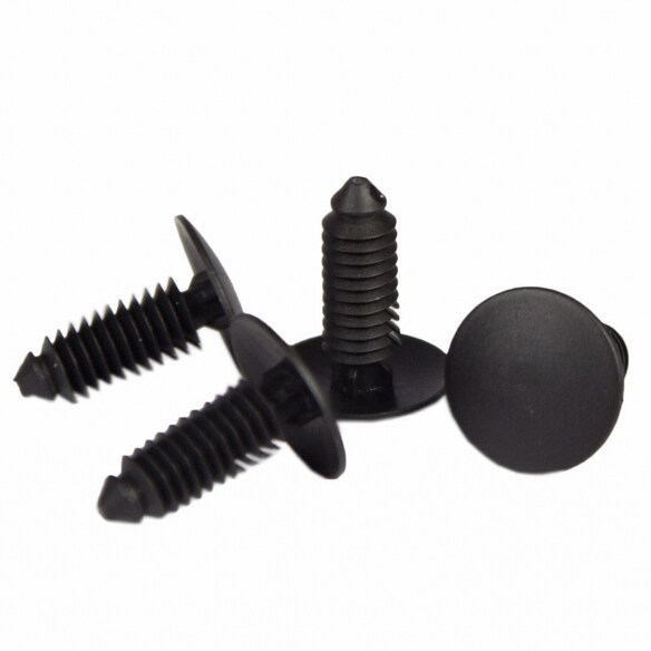 Retaining Pin Fender Flare Clip Main Image