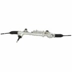 Steering Gear Main Image