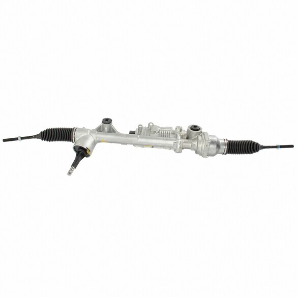 Steering Gear Main Image