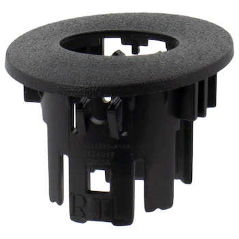 Parking Aid Sensor Bracket Retainer