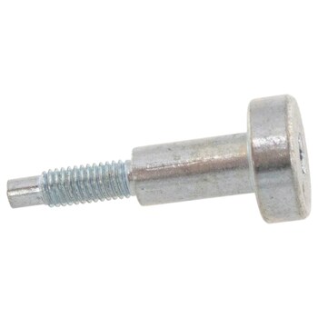 Steering Column Lock Guide Pin (MT)