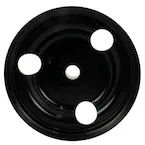 Power Steering Pump Pulley - 6.8L Main Image