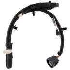 Brake Skid Control Wiring Main Image