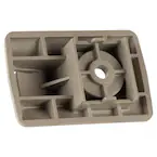 486274.jpg