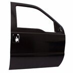 Door Shell - Right, Front Main Image