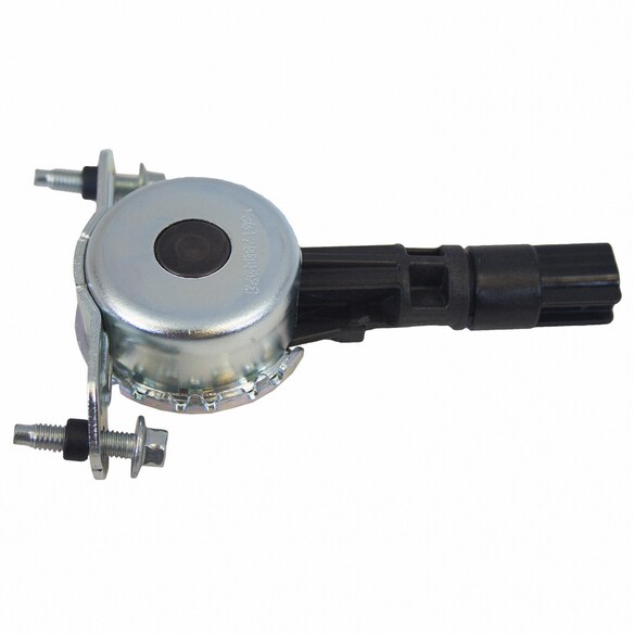 Engine Variable Timing Solenoid Control Valve - 3.0L Main Image