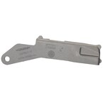 Drive Motor Battery Pack Cover Bracket - Right Main Image