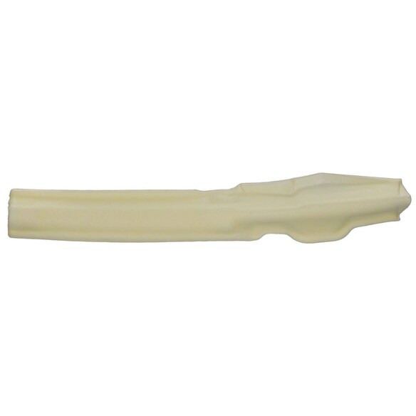 Insulator - Left, Rear Main Image