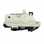 Latch - Left, Rear Main Image