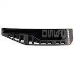 Fender Emblem NAMEPLATES Ornament - Right, Front Main Image