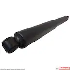 Suspension Shock Absorber - Rear Main Image