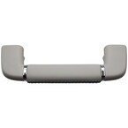 Interior Grab Bar Assist Handle Flint Main Image
