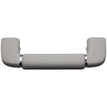 Interior Grab Bar Assist Handle Flint