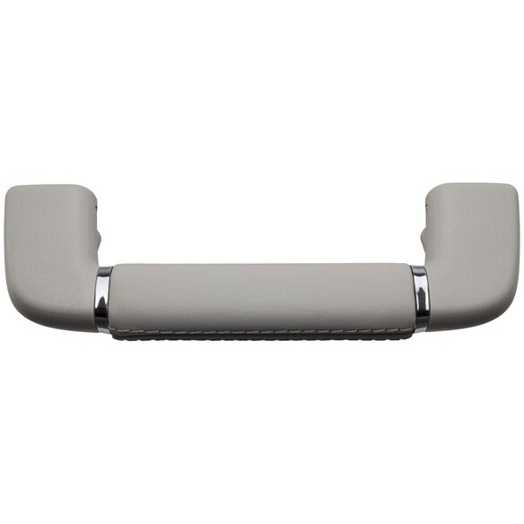 Interior Grab Bar Assist Handle Flint Main Image