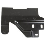 Bracket Wiring Connector Control - 3.0L Main Image