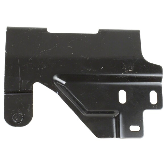 Bracket Wiring Connector Control - 3.0L Main Image