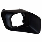 Fog Light Trim Bezel - Right, Front Main Image