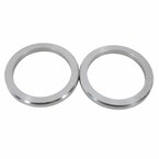 Differential Driving Gear Bearing Shim Main Image