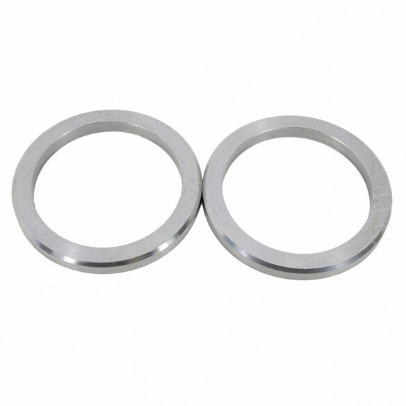 Differential Driving Gear Bearing Shim Main Image