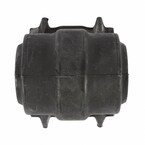 Suspension Stabilizer Bar Bushing Sway - Left, Right, Front Main Image