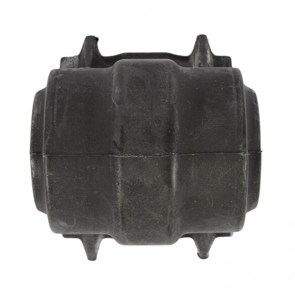 Suspension Stabilizer Bar Bushing Sway - Left, Right, Front Main Image