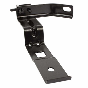 Ambient Air Temperature Sensor