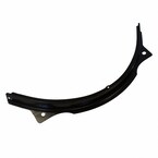 Wheel Housing Side Panel Wheelhousing - Right, Inner (SVT) Main Image