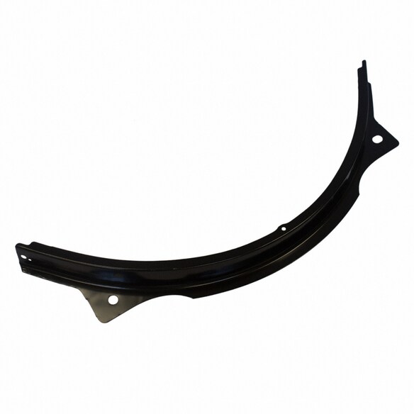 Wheel Housing Side Panel Wheelhousing - Right, Inner (SVT) Main Image