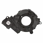 Steering Wheel Position Sensor Rotation Main Image