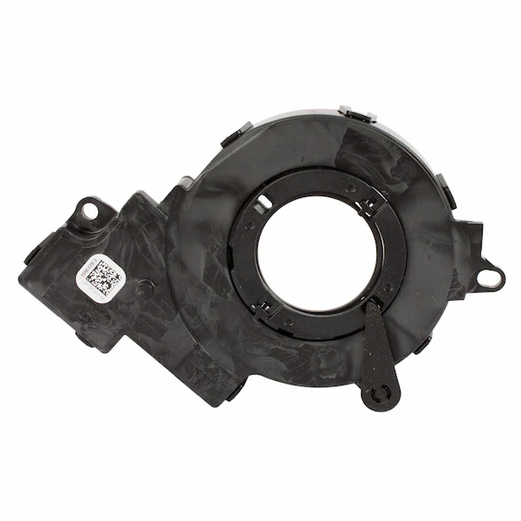 Steering Wheel Position Sensor Rotation Main Image