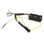 Wire Main Image