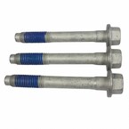 Steering Gear Box Bolt - M18 x 136 Main Image