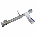 All Models Transmission Shift Tube (AT) Main Image