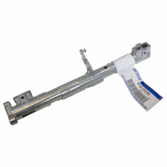 All Models Transmission Shift Tube (AT) Main Image