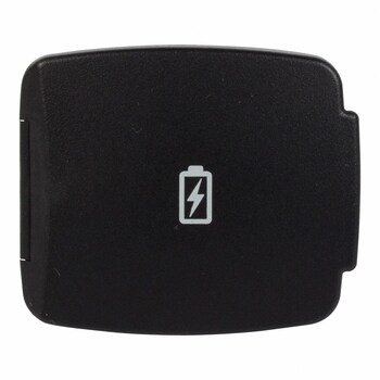 Mobile Phone Connector Audio Auxiliary Jack