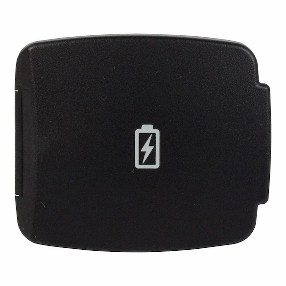 Mobile Phone Connector Audio Auxiliary Jack Main Image