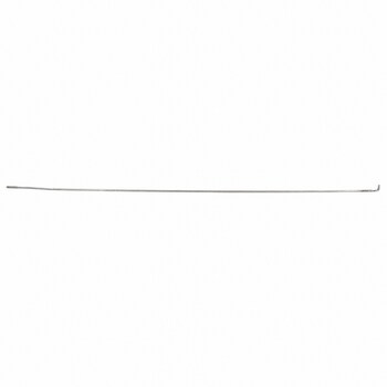 Tailgate Latch Rod Door Lock - Right