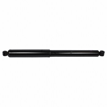 Suspension Shock Absorber - Rear