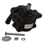 Power Steering Pump Main Image