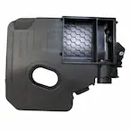 Air Filter Housing Cleaner - 2.0L Main Image