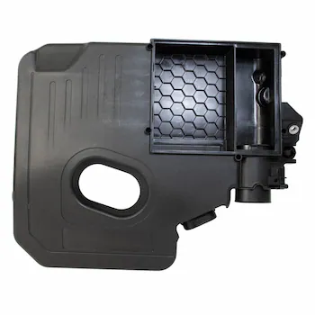 Air Filter Housing Cleaner - 2.0L