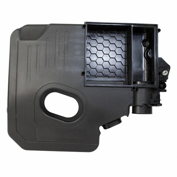 Air Filter Housing Cleaner - 2.0L Main Image