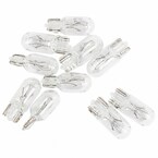 Coach Lamp Bulb Exterior BUlbs - IND#161, Rear, Inner Main Image