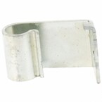 Door Lock Rod Clip Retainer - Rear Main Image